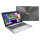 ASUS F550LDV-XX562H i7-4510U/4GB/500GB/DVD/Win8 GF820 - 302391 - zdjęcie